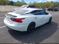 Photo 4 of 17 — 2016 Nissan Maxima