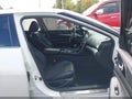 Photo 5 of 17 — 2016 Nissan Maxima