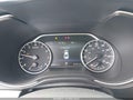 Photo 7 of 17 — 2016 Nissan Maxima