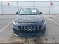 Photo 12 of 16 — 2018 Mercedes-Benz CLA-Class
