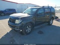 Photo 2 of 17 — 2006 Nissan Pathfinder