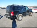 Photo 4 of 17 — 2006 Nissan Pathfinder