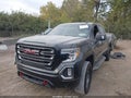 2021 GMC Sierra 1500 — photo 2 of 18 | VIN 3GTU9EET0MG323764