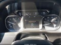 2021 GMC Sierra 1500 — photo 7 of 18 | VIN 3GTU9EET0MG323764