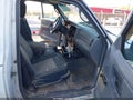 Photo 5 of 17 — 2010 Ford Ranger