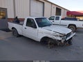 Photo 1 of 17 — 2010 Ford Ranger