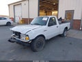 Photo 2 of 17 — 2010 Ford Ranger