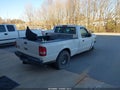 Photo 4 of 17 — 2010 Ford Ranger