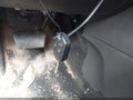 Photo 11 of 18 — 2014 Ford Edge