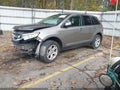 Photo 2 of 18 — 2014 Ford Edge