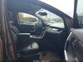 Photo 5 of 18 — 2014 Ford Edge