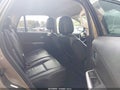 Photo 8 of 18 — 2014 Ford Edge