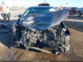 Photo 13 of 18 — 2016 Toyota Camry