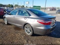 Photo 3 of 18 — 2016 Toyota Camry