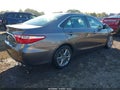 Photo 4 of 18 — 2016 Toyota Camry