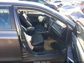 Photo 5 of 18 — 2016 Toyota Camry