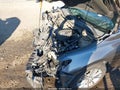 Photo 6 of 18 — 2016 Toyota Camry