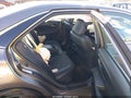 Photo 8 of 18 — 2016 Toyota Camry