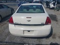 Photo 16 of 16 — 2007 Chevrolet Impala