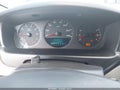 2007 Chevrolet Impala — photo 7 of 16 | VIN 2G1WB58K079394860