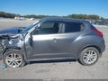 Photo 14 of 16 — 2014 Nissan Juke