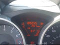 Photo 15 of 16 — 2014 Nissan Juke