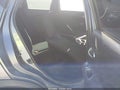 Photo 8 of 16 — 2014 Nissan Juke
