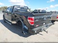 2010 Ford F-150 — photo 3 of 17 | VIN 1FTFX1EV9AFB87365