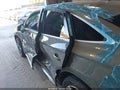 Photo 20 of 21 — 2025 Audi Q5 Sportback