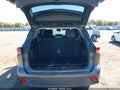 2022 Toyota Highlander Hybrid — photo 18 of 19 | VIN 5TDGARAH0NS514407