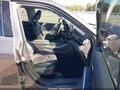 2022 Toyota Highlander Hybrid — photo 5 of 19 | VIN 5TDGARAH0NS514407