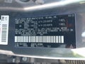 2022 Toyota Highlander Hybrid — photo 9 of 19 | VIN 5TDGARAH0NS514407