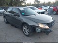 Photo 1 of 17 — 2012 Ford Fusion