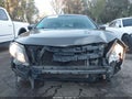 Photo 6 of 17 — 2012 Ford Fusion