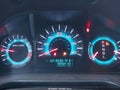 Photo 7 of 17 — 2012 Ford Fusion