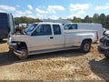 Photo 14 of 17 — 1992 Chevrolet GMT