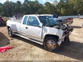 Photo 1 of 17 — 1992 Chevrolet GMT