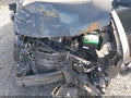 2016 Ford Flex — photo 6 of 17 | VIN 2FMGK5C84GBA11868