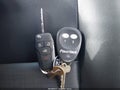 2021 Ford Transit-350 — photo 10 of 21 | VIN 1FDDF6P89MKA56121