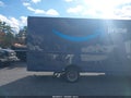 2021 Ford Transit-350 — photo 20 of 21 | VIN 1FDDF6P89MKA56121