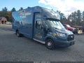 2021 Ford Transit-350 — photo 1 of 21 | VIN 1FDDF6P89MKA56121