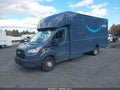 2021 Ford Transit-350 — photo 2 of 21 | VIN 1FDDF6P89MKA56121