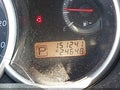 Photo 16 of 17 — 2012 Nissan Versa