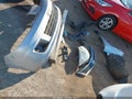 Photo 12 of 17 — 2012 Nissan Versa