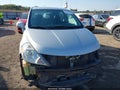 Photo 13 of 17 — 2012 Nissan Versa