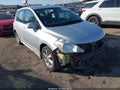Photo 1 of 17 — 2012 Nissan Versa