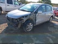 Photo 2 of 17 — 2012 Nissan Versa