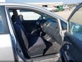 Photo 5 of 17 — 2012 Nissan Versa