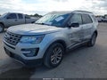 2016 Ford Explorer — photo 2 of 16 | VIN 1FM5K7D82GGC03722