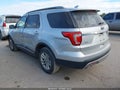 Photo 3 of 16 — 2016 Ford Explorer